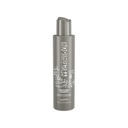 After Color Acid Technique cuticle sealer creamPH 4.5 200ml IP