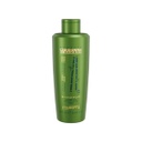 Organic Midollo Di Bamboo shampoo 250ml IP