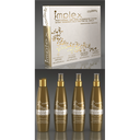 IMPLEX Hair Bond Regenerator System 4 x 200ml IP