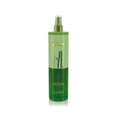 [OMDB-G.BIPHASE] InfoOrganic Midollo Di Bamboo Bi-Phase Conditioner 500ml IP4.54