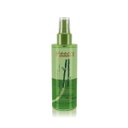 [OMDB-P.BIPHASE] InfoOrganic Midollo Di Bamboo Bi-Phase Conditioner 150ml IP2.14