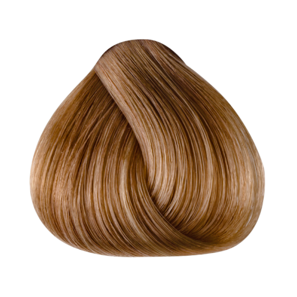 Singularity Hair Color Cream 100ml 9.3 Very Light Golden Blonde