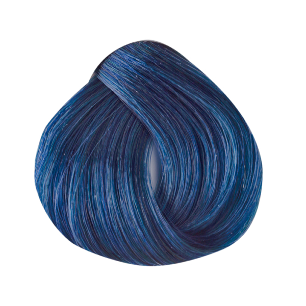 Singularity Pastel Steel Blue Hair Color Cream 100ml IP-SPSB