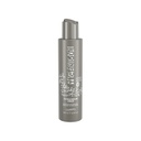 [ACATP-C] After Color Acid Technique Cuticle Sealer Cream PH 3.8 200ml IP