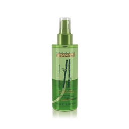 [OMDB-P.BIPHASE] Organic Midollo Di Bamboo Bi-Phase Conditioner 150ml IP