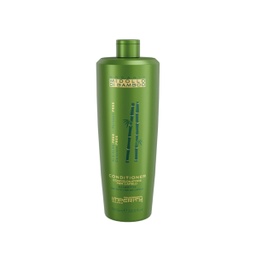 [OMDB-CG] InfoOrganic Midollo Di Bamboo Conditioner Paraben Free 1000ml IP2.68