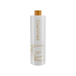 [SOG-6%] Singularity Oxivator Oxi-Cream w.Argan Oil 6% 1000ml IP