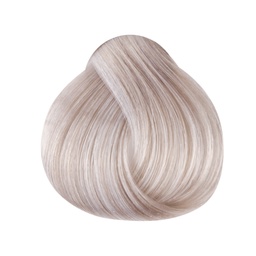 [SHC-11.11] Singularity Hair Color Cream 100ml 11.11 Intense Ash Platinum Blonde
