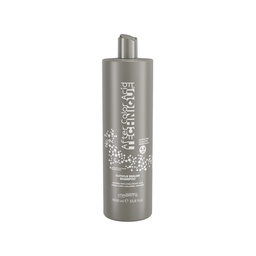 [ACATG-S] After Color Acid Technique Cuticle Sealer Shampoo PH 4.5 1000ml IP