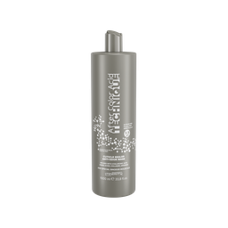 [ACATG-AO] After Color Acid Technique Cuticle Sealer Anti-Odor Mask PH 3.5 1000ml IP